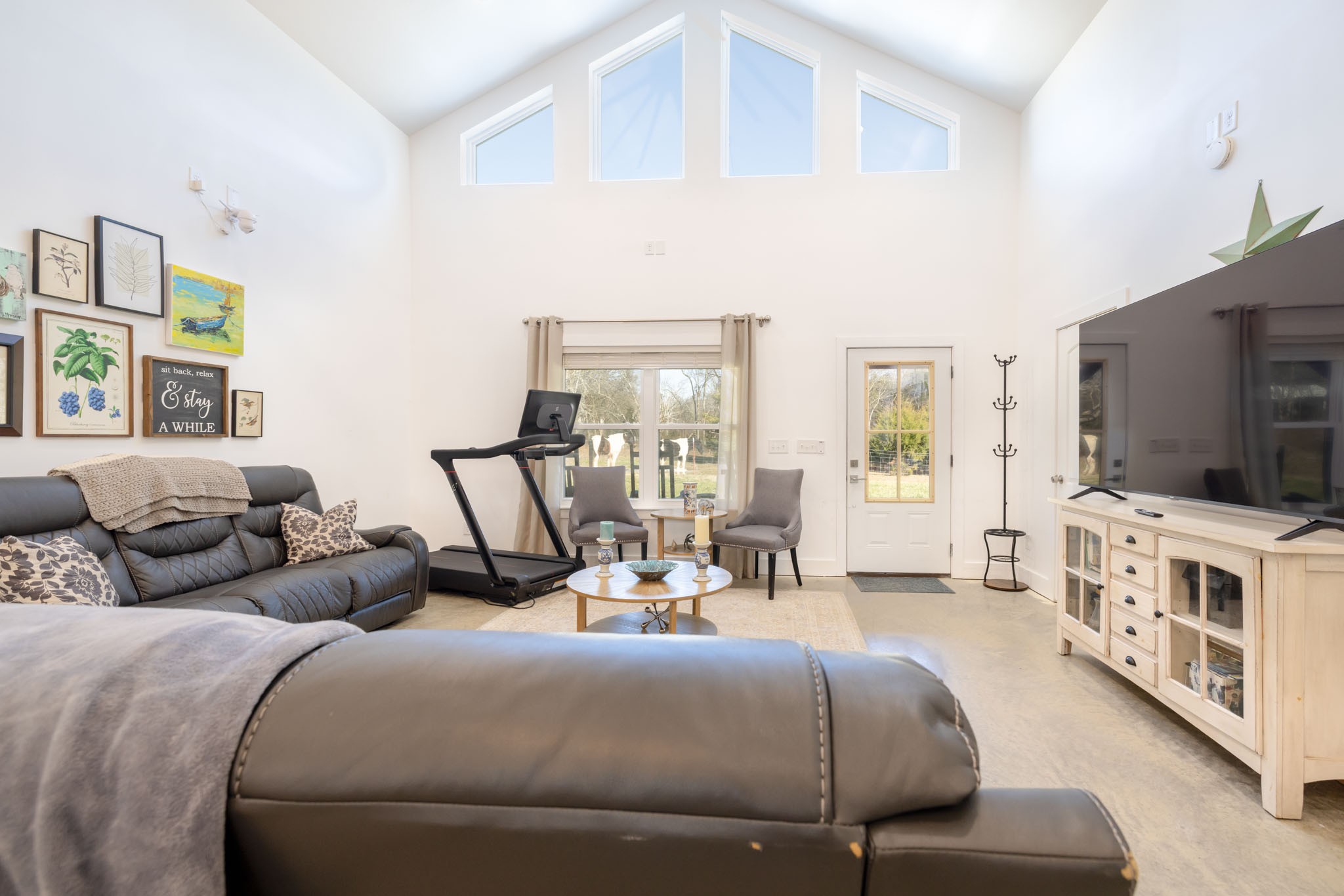 1525 Sumac Lane Columbia, TN 38401 - Photo 8 of 70