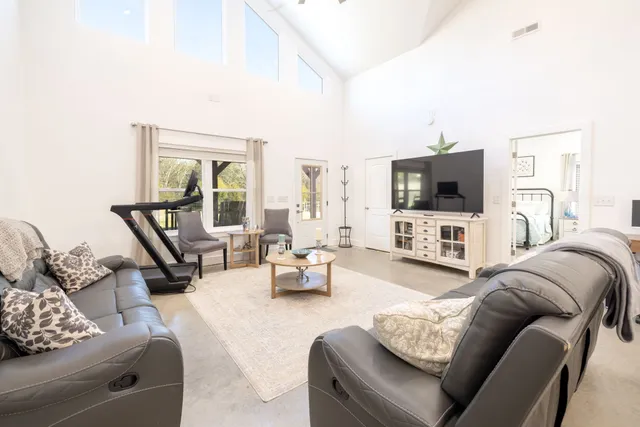 $699,000 | 1525 Sumac Lane, Columbia, TN 38401