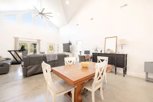 $699,000 | 1525 Sumac Lane, Columbia, TN 38401