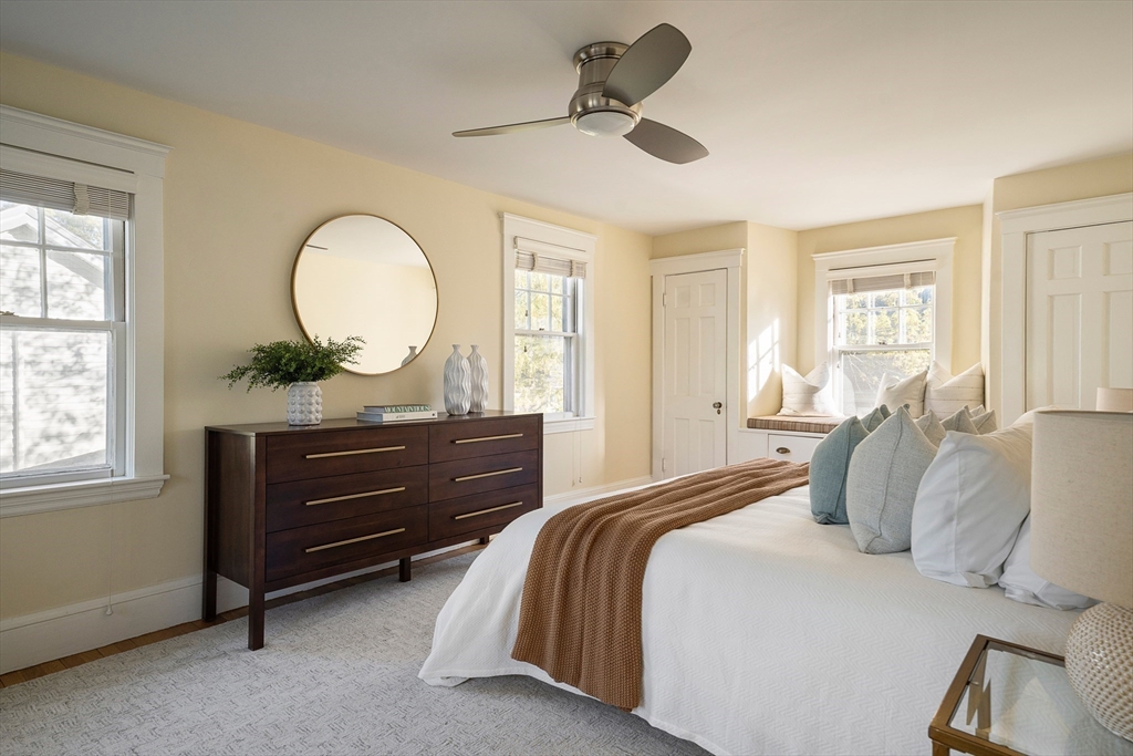 46 Randlett Park Newton, MA 02465 - Photo 12 of 19