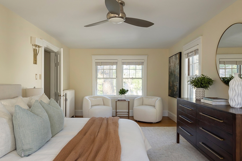 46 Randlett Park Newton, MA 02465 - Photo 13 of 19