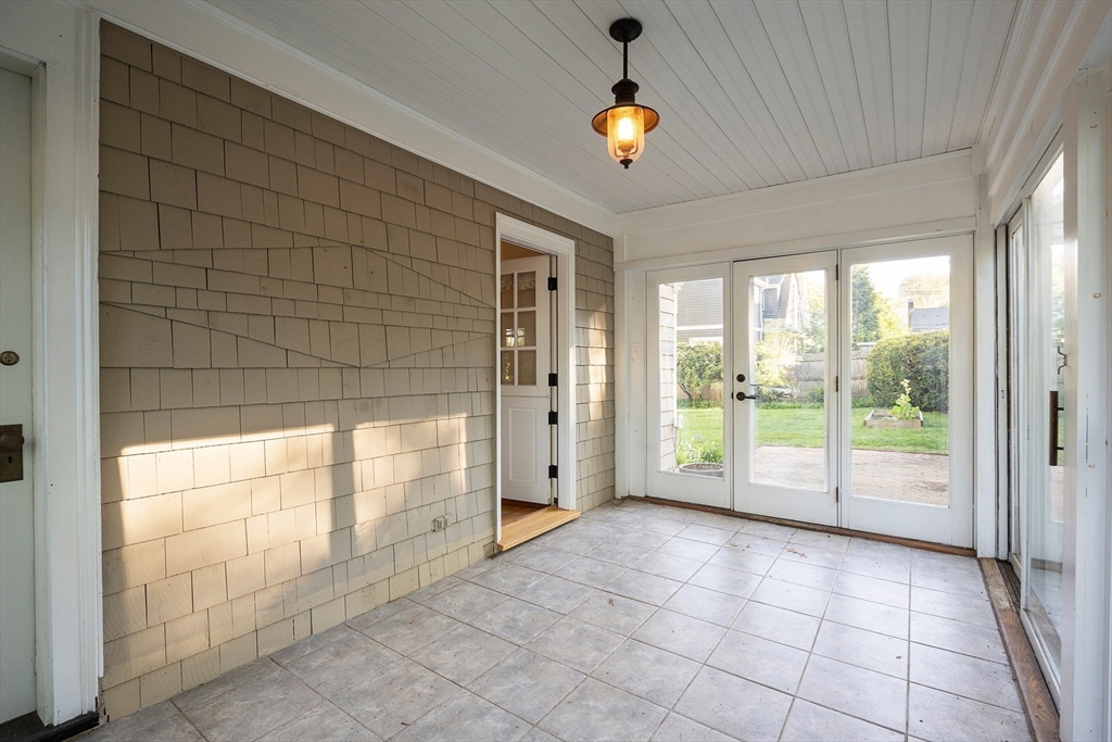 46 Randlett Park Newton, MA 02465 - Photo 17 of 19