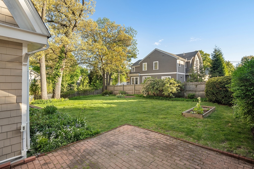 46 Randlett Park Newton, MA 02465 - Photo 19 of 19