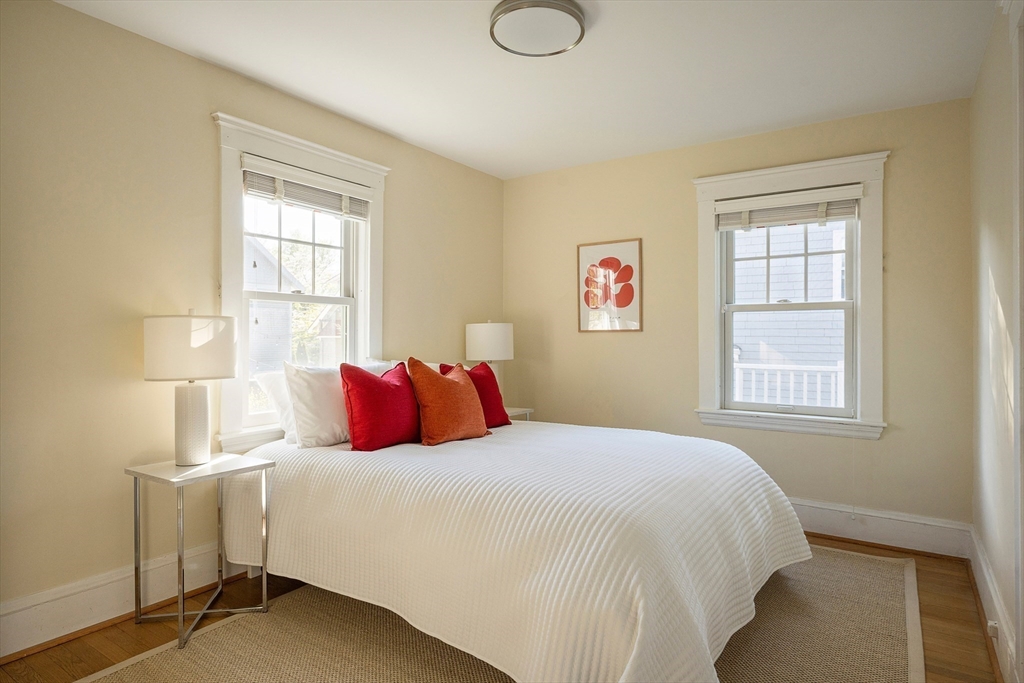 46 Randlett Park Newton, MA 02465 - Photo 9 of 19