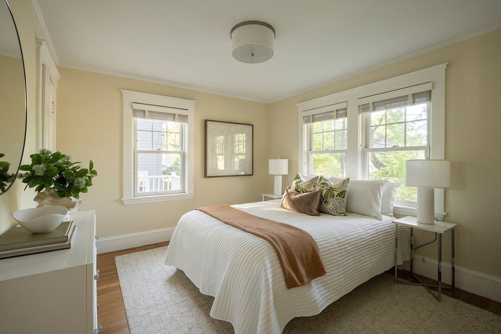 46 Randlett Park Newton, MA 02465 - Photo 10 of 19