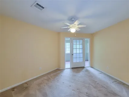 $315,000 | 3614 Glenpine Drive, Houston, TX 77068