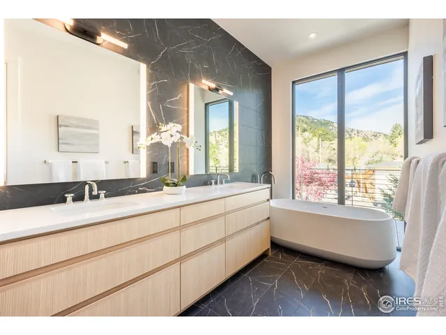 $3,790,000 | 358 Arapahoe Avenue, Unit C, Boulder, CO 80302