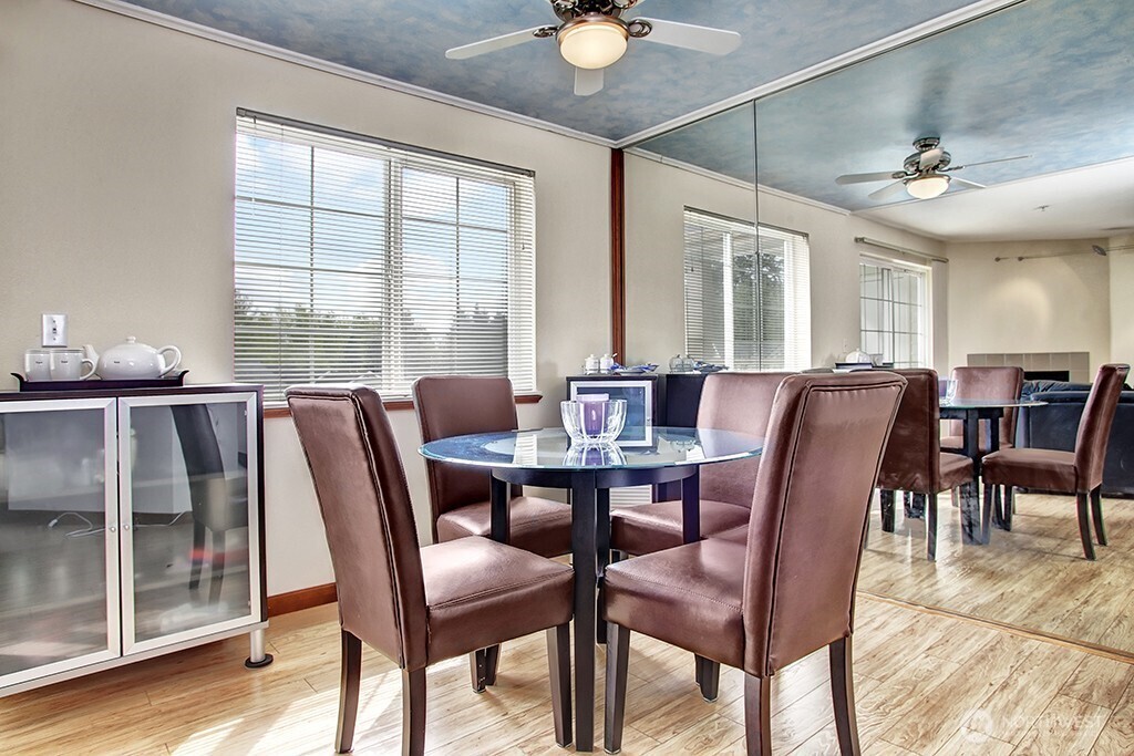 10824 Southeast 170th Street, Unit B304 Renton, WA 98055 - Photo 4 of 12