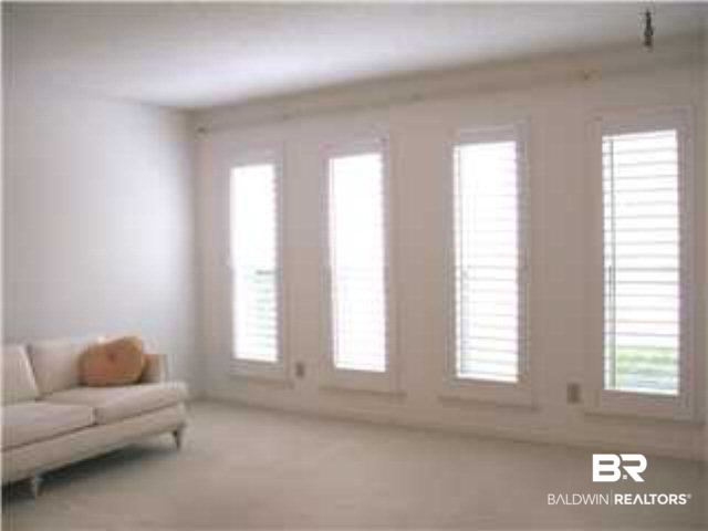 4153 Spring Valley Drive South Mobile, AL 36693 - Photo 4 of 18