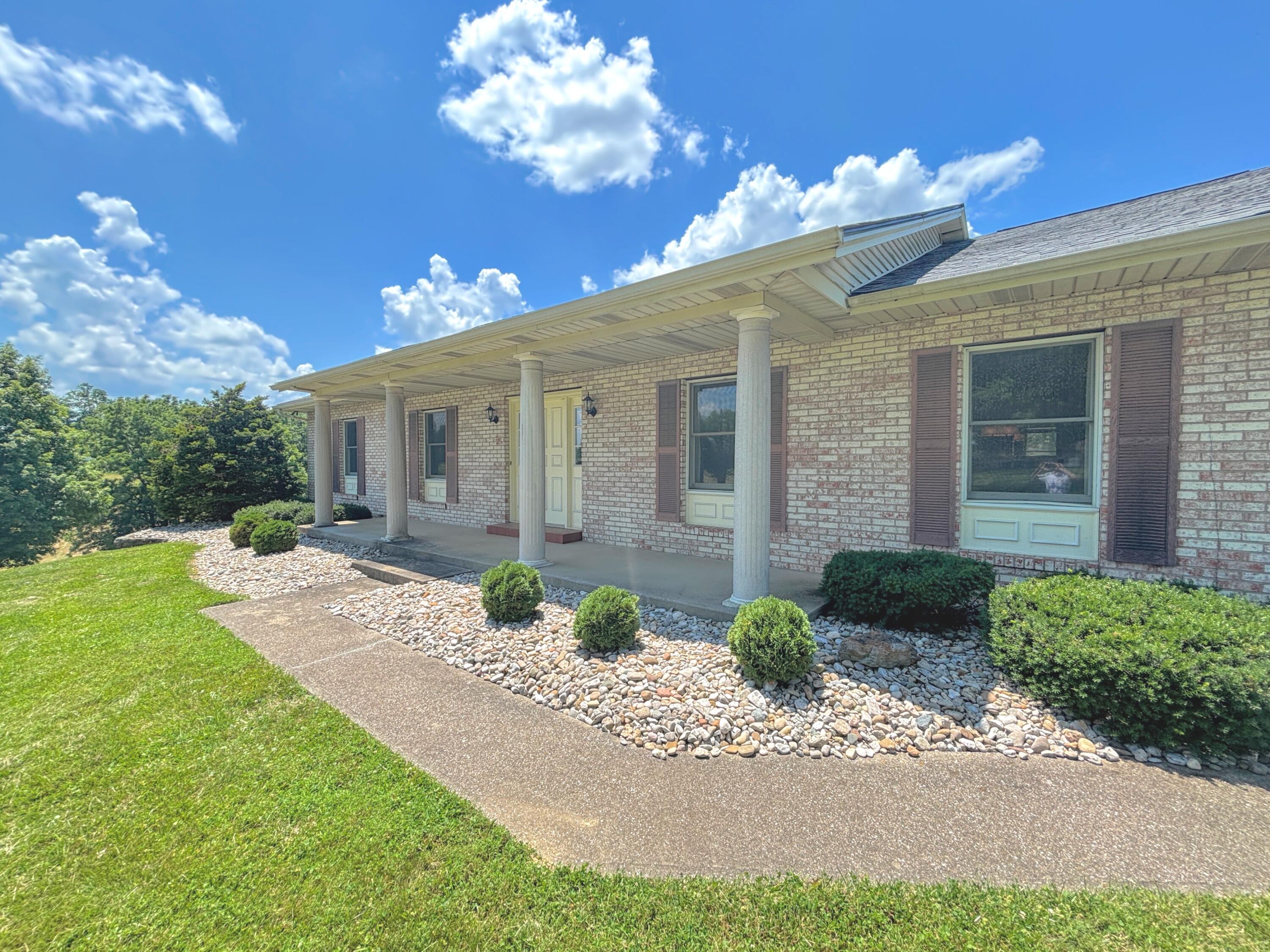 3445 Crittenden Mt Zion Road Dry Ridge, KY 41035 - Photo 41 of 48 Gallery Image 41