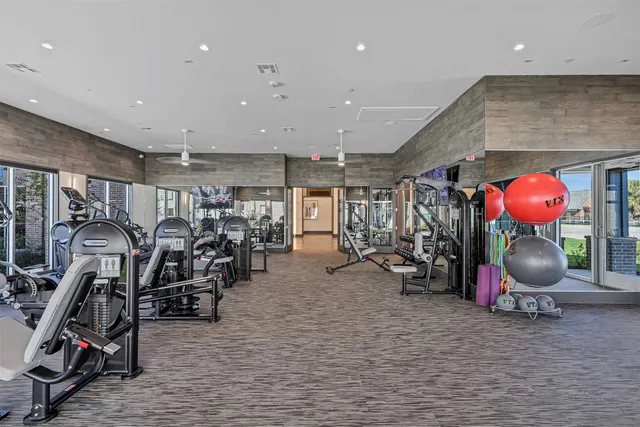 $2,055 | 3830 Fm 2920 Rd Spring, Unit 5302, Spring, TX 77388