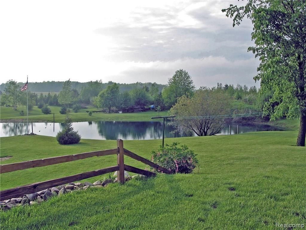 880 Shabbona Road Snover, MI 48472 - Photo 9 of 16 04-05-22 013.jpg