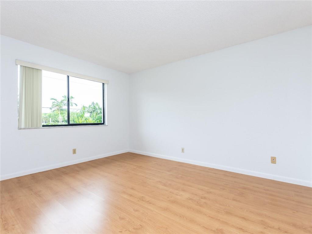 16243 Saddle Club Road, Unit 204 Weston, FL 33326 - Photo 11 of 48 an empty room with a window