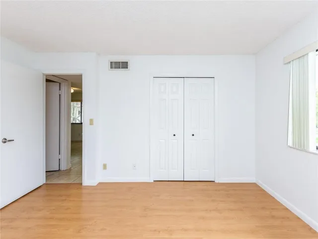 $305,000 | 16243 Saddle Club Road, Unit 204, Weston, FL 33326