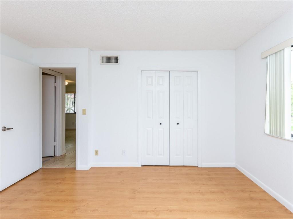 16243 Saddle Club Road, Unit 204 Weston, FL 33326 - Photo 12 of 48