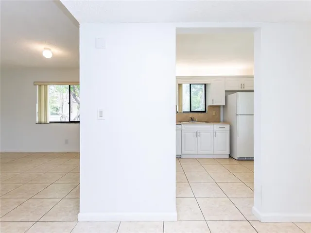 $305,000 | 16243 Saddle Club Road, Unit 204, Weston, FL 33326