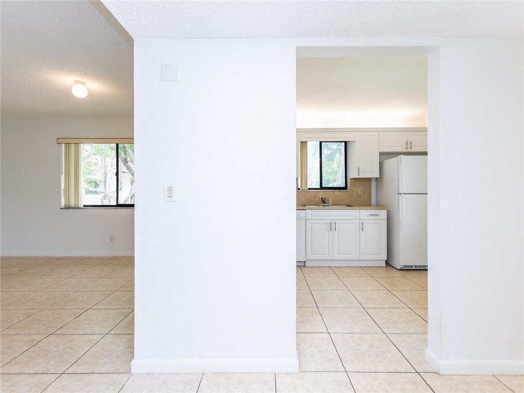 16243 Saddle Club Road, Unit 204 Weston, FL 33326 - Photo 13 of 48 a bathroom with a sink vanity and mirror