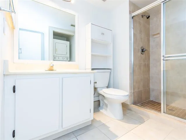 $305,000 | 16243 Saddle Club Road, Unit 204, Weston, FL 33326