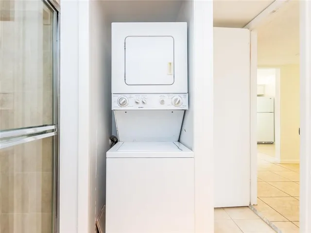 $305,000 | 16243 Saddle Club Road, Unit 204, Weston, FL 33326