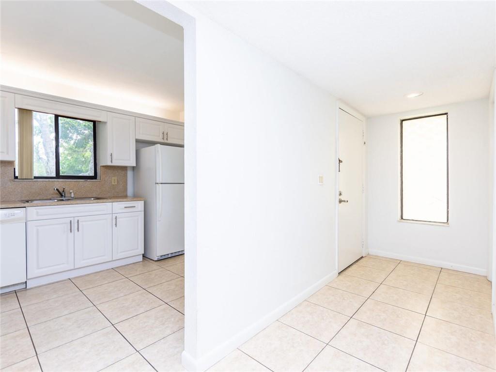 16243 Saddle Club Road, Unit 204 Weston, FL 33326 - Photo 17 of 48 a view of a kitchen with a sink