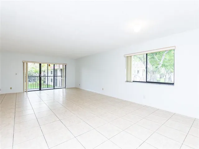 $305,000 | 16243 Saddle Club Road, Unit 204, Weston, FL 33326
