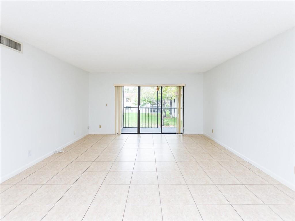 16243 Saddle Club Road, Unit 204 Weston, FL 33326 - Photo 19 of 48