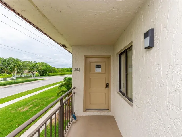 $305,000 | 16243 Saddle Club Road, Unit 204, Weston, FL 33326