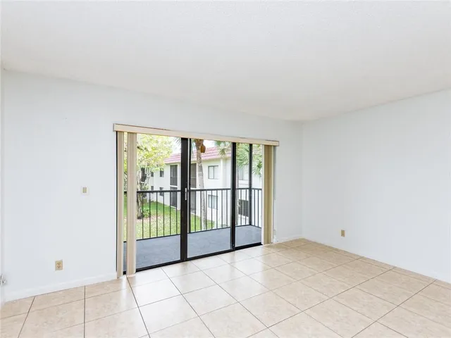 $305,000 | 16243 Saddle Club Road, Unit 204, Weston, FL 33326