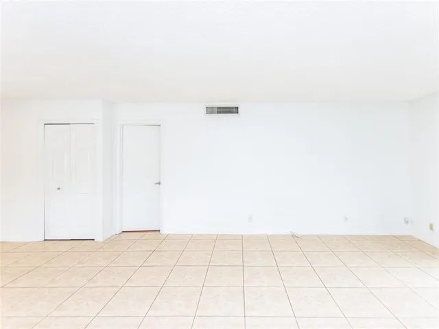 $305,000 | 16243 Saddle Club Road, Unit 204, Weston, FL 33326