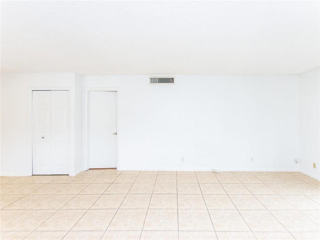 16243 Saddle Club Road, Unit 204 Weston, FL 33326 - Photo 22 of 48 a view of an empty room