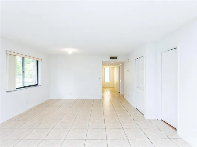 $305,000 | 16243 Saddle Club Road, Unit 204, Weston, FL 33326
