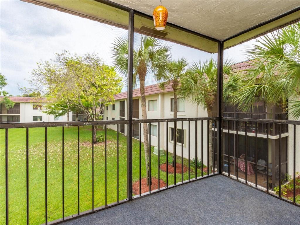 16243 Saddle Club Road, Unit 204 Weston, FL 33326 - Photo 24 of 48