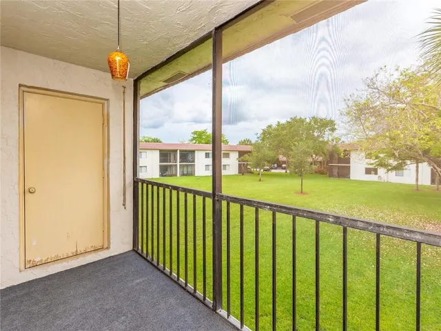 $305,000 | 16243 Saddle Club Road, Unit 204, Weston, FL 33326
