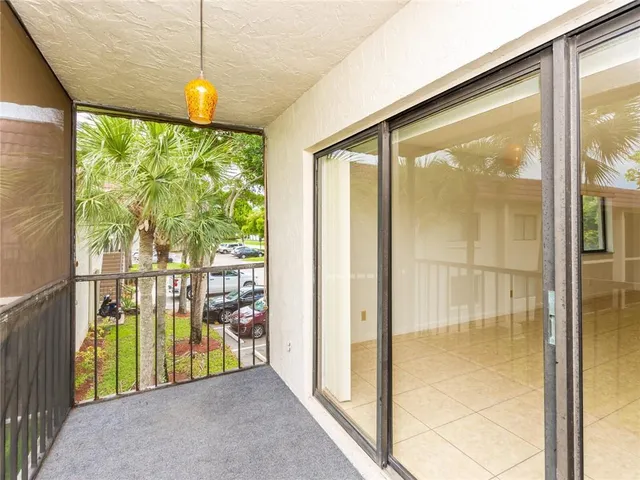 $305,000 | 16243 Saddle Club Road, Unit 204, Weston, FL 33326