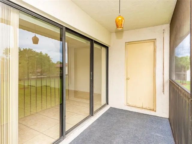 $305,000 | 16243 Saddle Club Road, Unit 204, Weston, FL 33326