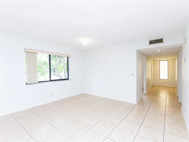 $305,000 | 16243 Saddle Club Road, Unit 204, Weston, FL 33326