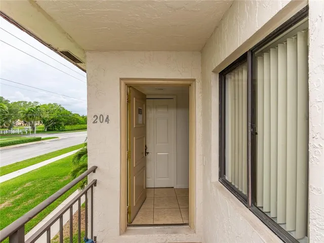 $305,000 | 16243 Saddle Club Road, Unit 204, Weston, FL 33326