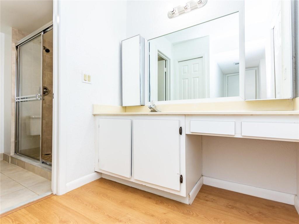 16243 Saddle Club Road, Unit 204 Weston, FL 33326 - Photo 31 of 48 a view of a room with closet