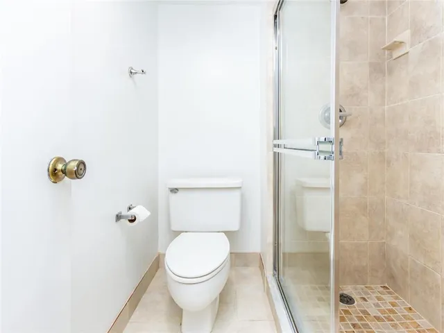 $305,000 | 16243 Saddle Club Road, Unit 204, Weston, FL 33326