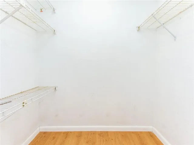 $305,000 | 16243 Saddle Club Road, Unit 204, Weston, FL 33326