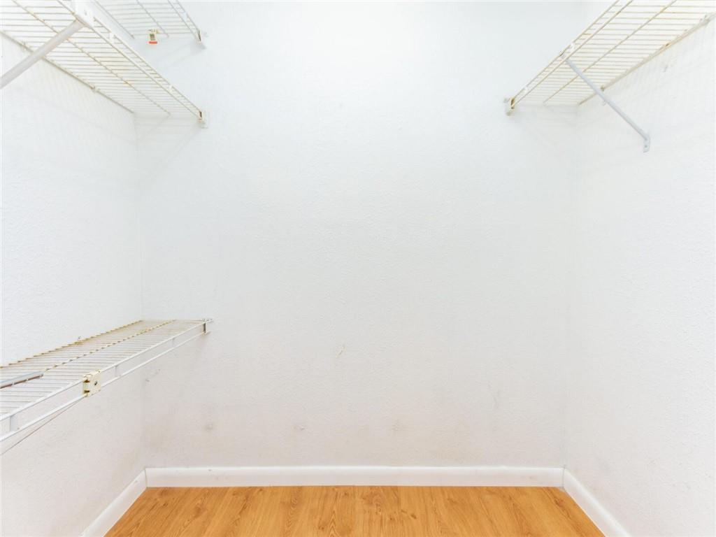 16243 Saddle Club Road, Unit 204 Weston, FL 33326 - Photo 34 of 48 a bathroom with a bathtub