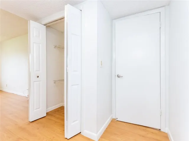 $305,000 | 16243 Saddle Club Road, Unit 204, Weston, FL 33326