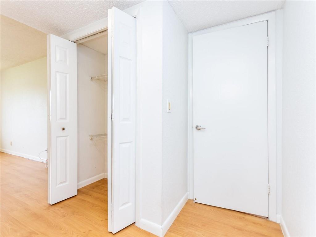 16243 Saddle Club Road, Unit 204 Weston, FL 33326 - Photo 35 of 48 a view of a room with drop ceiling