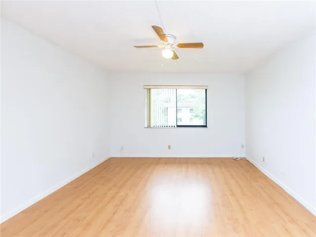 $305,000 | 16243 Saddle Club Road, Unit 204, Weston, FL 33326