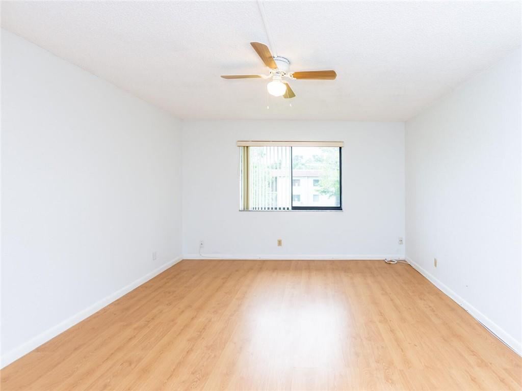 16243 Saddle Club Road, Unit 204 Weston, FL 33326 - Photo 36 of 48 an empty room with a window
