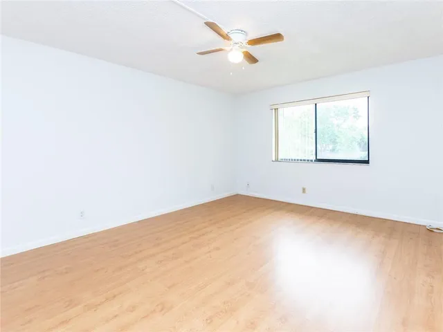 $305,000 | 16243 Saddle Club Road, Unit 204, Weston, FL 33326