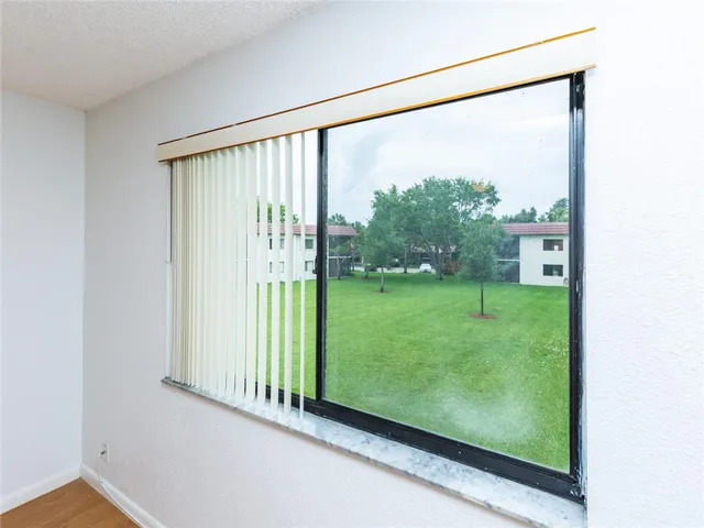 $305,000 | 16243 Saddle Club Road, Unit 204, Weston, FL 33326