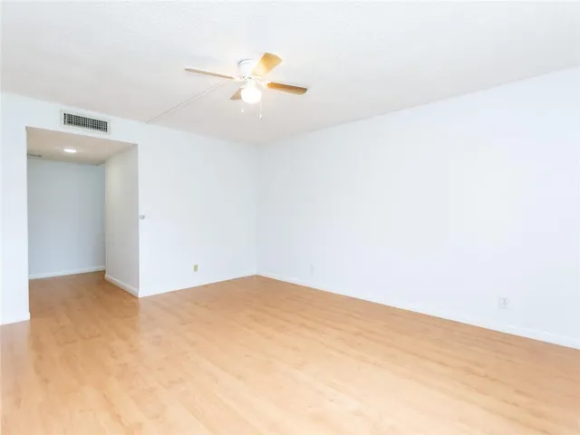 $305,000 | 16243 Saddle Club Road, Unit 204, Weston, FL 33326