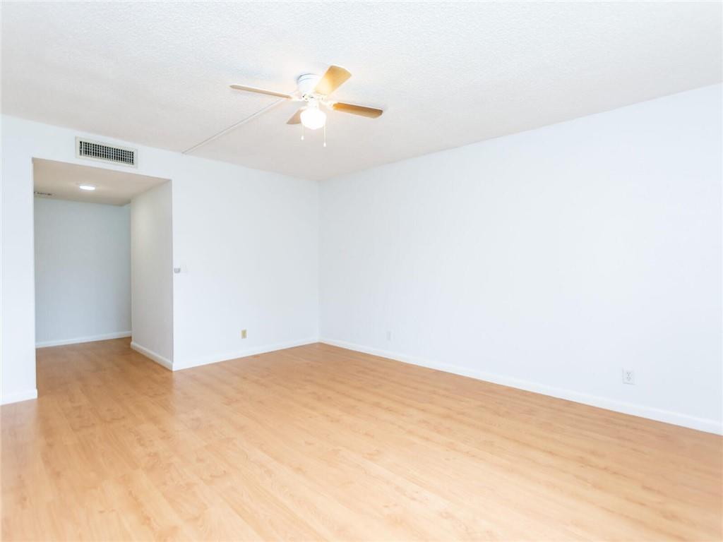 16243 Saddle Club Road, Unit 204 Weston, FL 33326 - Photo 39 of 48 a view of an empty room