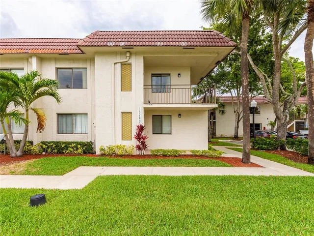 $305,000 | 16243 Saddle Club Road, Unit 204, Weston, FL 33326